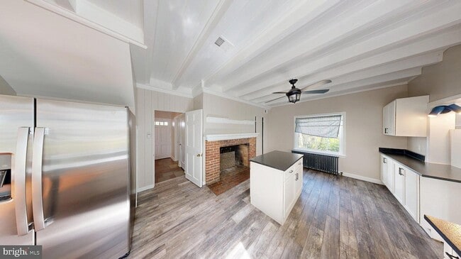 7309 River Rd in Bethesda, MD - Building Photo - Building Photo