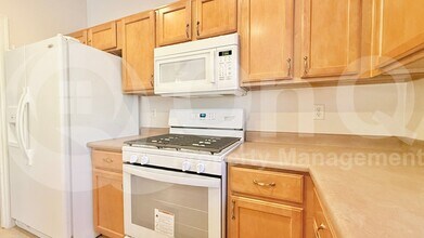 2516 W Amber Sun Dr in Phoenix, AZ - Building Photo - Building Photo