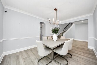 23918 Primrose Gdn Rd in Katy, TX - Foto de edificio - Building Photo