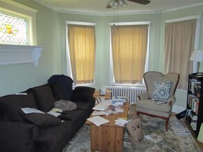 18 Albermarle St in Arlington, MA - Building Photo - Building Photo