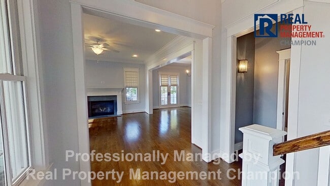 5401 Orton Point Rd in Wilmington, NC - Building Photo - Building Photo