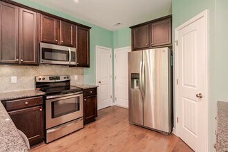 154 Poplar Branch Way in Hampstead, NC - Building Photo - Building Photo