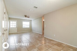 7613 Avonwood Ct in Orlando, FL - Foto de edificio - Building Photo