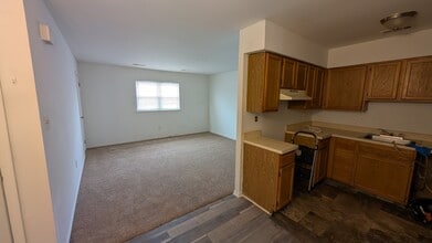 3402 Stanwood St in Philadelphia, PA - Building Photo - Building Photo
