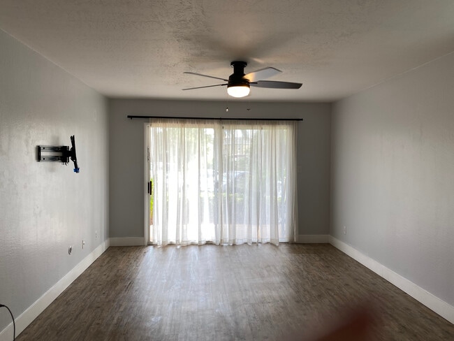 property at 1801 Island Club Dr