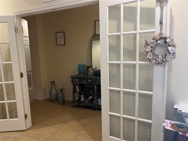 9631 Spanish Moss Way in Bonita Springs, FL - Building Photo - Building Photo