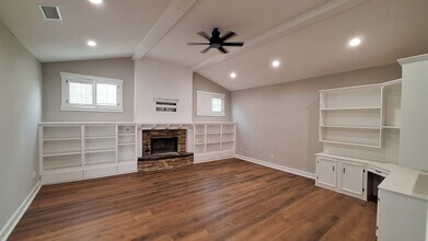 7102 Alissa Dr in Rowlett, TX - Building Photo - Building Photo