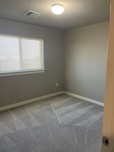 13900 Villa Vista Ave in Horizon City, TX - Building Photo - Building Photo