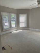 614 Douglas St in Greensboro, NC - Building Photo - Building Photo