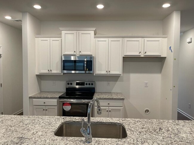 property at 337 Whitetail Cir