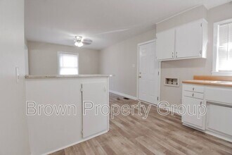 1748 Wayne Ln in Fayetteville, NC - Building Photo - Building Photo