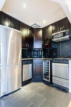 AMAZING 1 BR APARTMENT! WON’T LAST!! NO BR in New York, NY - Foto de edificio - Building Photo