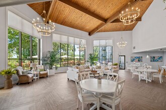 KINGS RESERVE SANFORD in Sanford, FL - Building Photo - Building Photo