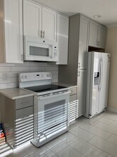 10894 E Wesley Ave in Aurora, CO - Building Photo - Building Photo