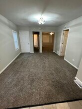 918 Logan St SE in Grand Rapids, MI - Building Photo - Building Photo