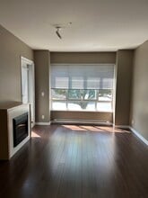2943 Nelson Pl in Abbotsford, BC - Building Photo - Building Photo