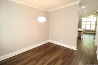 2824 Plumfield Pl in Raleigh, NC - Building Photo - Building Photo