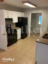 1675 Pilgrim Way in Cumming, GA - Building Photo - Building Photo