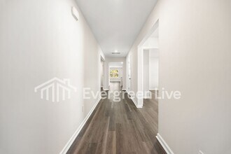 Coming Soon! in Conway, SC - Building Photo - Building Photo