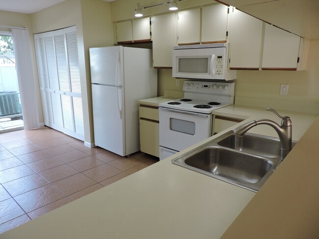 6239 Riverwalk Ln in Jupiter, FL - Building Photo - Building Photo