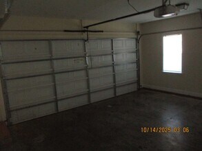 634 Winifred Rd in Leesburg, GA - Building Photo - Building Photo