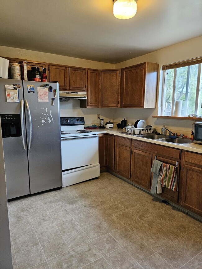 3130 Euclid Ave in Boulder, CO - Building Photo - Building Photo