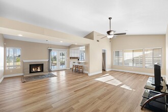 30769 Sky Terrace Dr in Temecula, CA - Building Photo - Building Photo