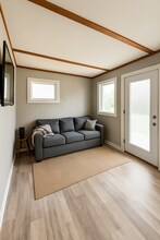 3 Bedroom. 2 Bath Near Purdue! in West Lafayette, IN - Building Photo - Building Photo