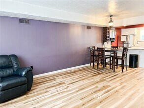 614 Eastbrooke Ln in Rochester, NY - Building Photo - Building Photo