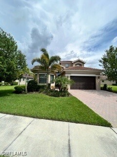 property at 11673 Kati Falls Ln
