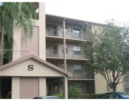 property at 1351 SW 125th Ave