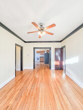 4715 Belmont in Chicago, IL - Foto de edificio - Building Photo