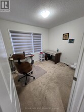 1 Summer Wind Ln in Brampton, ON - Building Photo - Building Photo