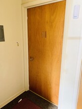 118 Gem St in Helena, MT - Building Photo - Building Photo