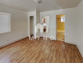 2795 E 4th St in Reno, NV - Building Photo - Building Photo