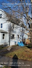 17 Pleasant St in Trenton, NS - Building Photo - Building Photo