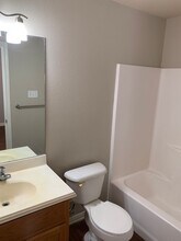 405 Mahon Hollow Dr in Waco, TX - Building Photo - Building Photo