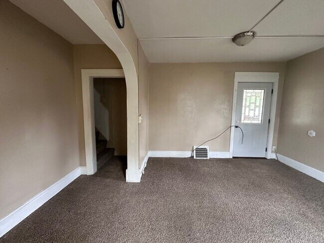 208 Cleveland St in Merrill, WI - Building Photo - Building Photo