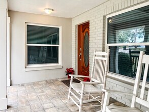 1858 Oak Park Dr S in Clearwater, FL - Building Photo - Building Photo