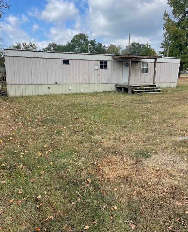 property at 174 S Spring