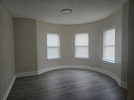 1111-1115-1115 Blue Hill Ave, Unit 10 in Boston, MA - Building Photo