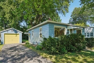 1118 Lorraine Dr in Madison, WI - Building Photo - Building Photo