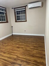 940 McBryde Dr in Blacksburg, VA - Building Photo - Building Photo