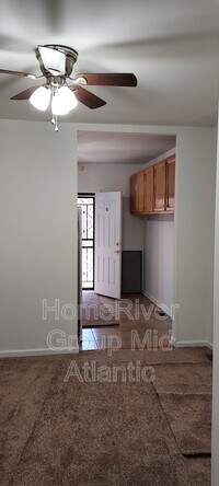 2617 W Cold Spring Ln photo'