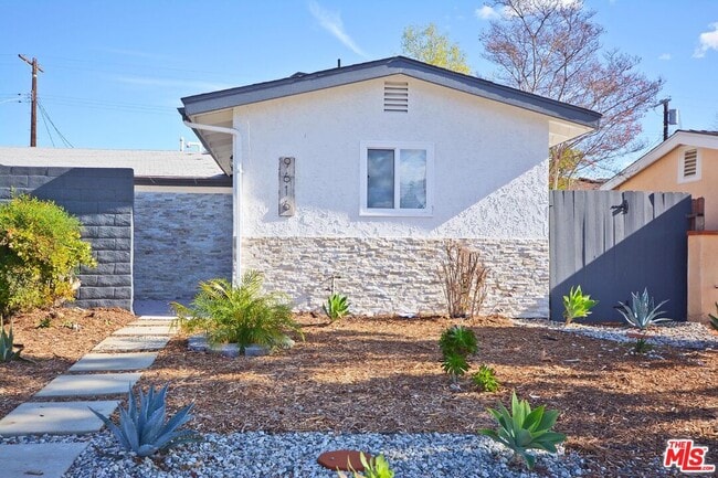 property at 9616 Gerald Ave