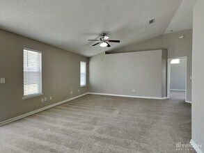 298 Fawnridge Ln in Orange Park, FL - Building Photo - Building Photo