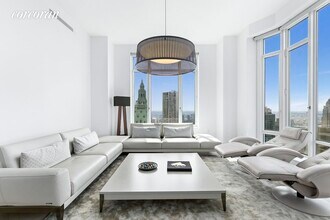 30 Park Pl-Unit -: 73C in New York, NY - Building Photo - Building Photo