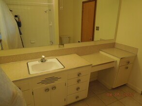 1420 W Koch St, Unit 1420 W. Koch in Bozeman, MT - Foto de edificio - Building Photo