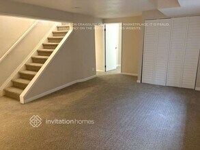 18358 E Layton Pl in Aurora, CO - Building Photo - Building Photo