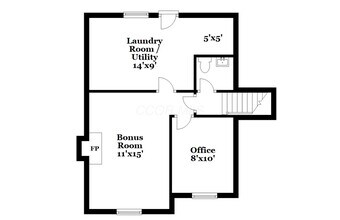 2775 Fleet Rd in Columbus, OH - Building Photo - Building Photo